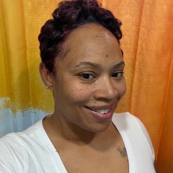 ashsales26